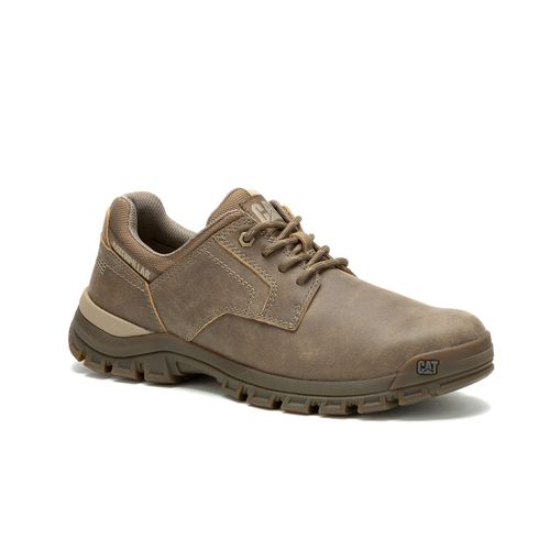 ZAPATO HOMBRE THRESHOLD LOW