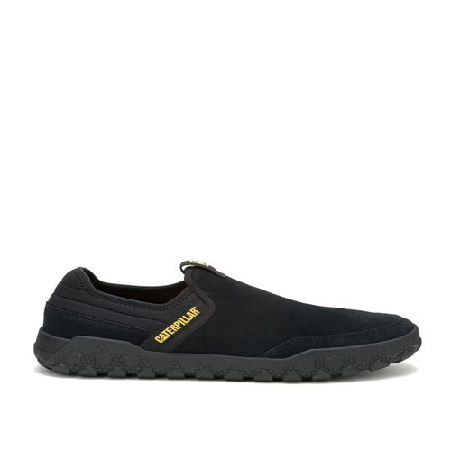 SLIP ON HOMBRE HEX + SLIP ON