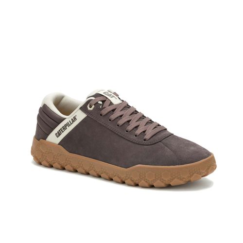 SNEAKER HOMBRE HEX +