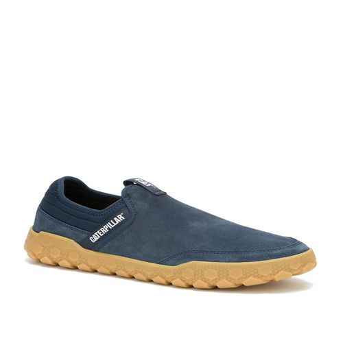 SLIP ON HOMBRE HEX + SLIP ON