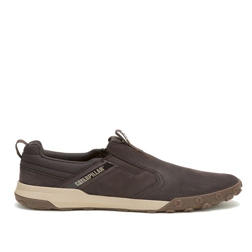 SLIP ON HOMBRE HEX READY SLIP ON