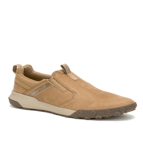 SLIP ON HOMBRE HEX READY SLIP ON