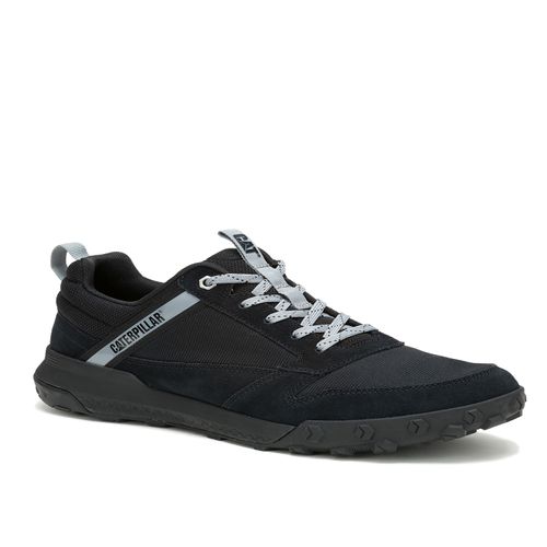 SNEAKER HOMBRE HEX READY LOW MESH