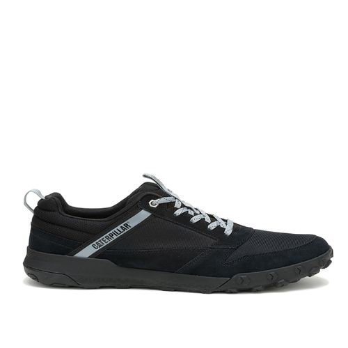 SNEAKER HOMBRE HEX READY LOW MESH