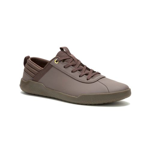 SNEAKER HOMBRE HEX