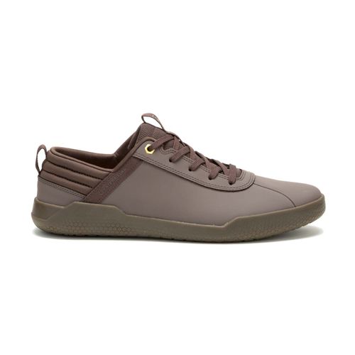 SNEAKER HOMBRE HEX