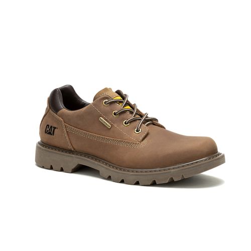 ZAPATO UNISEX COLORADO LOW 2.0 WP