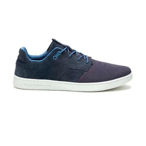 SNEAKER HOMBRE PAUSE CANVAS