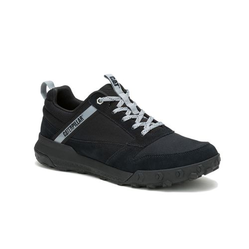 SNEAKER HOMBRE HEX READY LOW MESH