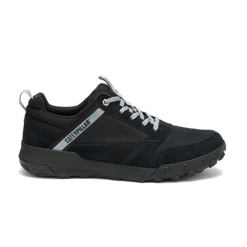 SNEAKER HOMBRE HEX READY LOW MESH