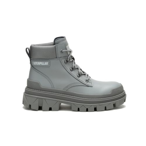 BOTA UNISEX COLORADO HARDWEAR