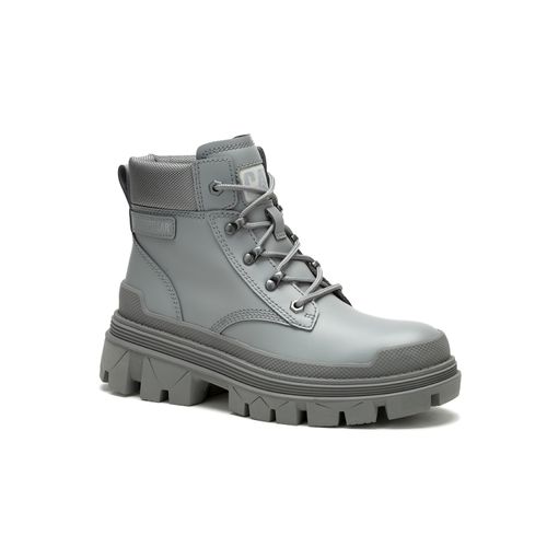 BOTA UNISEX COLORADO HARDWEAR