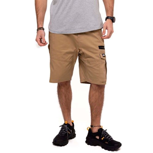 SHORT HOMBRE FOUNDATION CARGO SHO