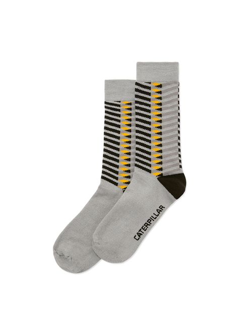 CALCETIN HOMBRE M BUSINESS SOCK