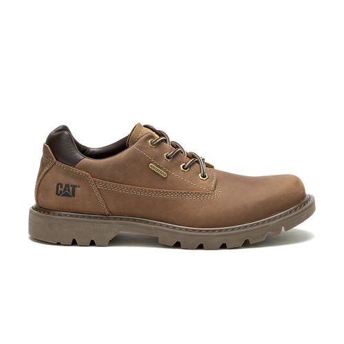 ZAPATO UNISEX COLORADO LOW 2.0 WP