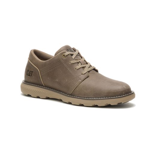 ZAPATO HOMBRE OLY 2 0