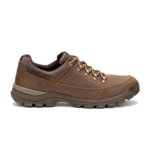 SNEAKER HOMBRE THRESHOLD HIKER LOW