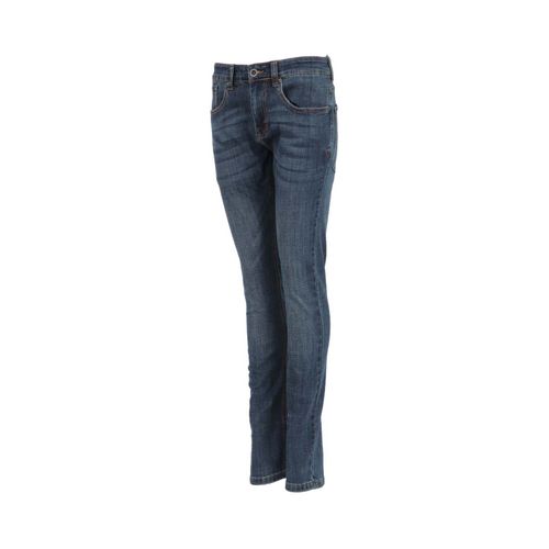 JEANS HOMBRE COOLMAX SKINNY