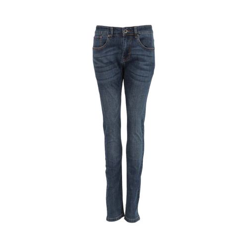 JEANS HOMBRE COOLMAX SKINNY