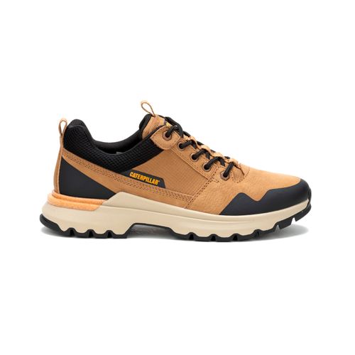 SNEAKER HOMBRE COLORADO SNEAKER LO