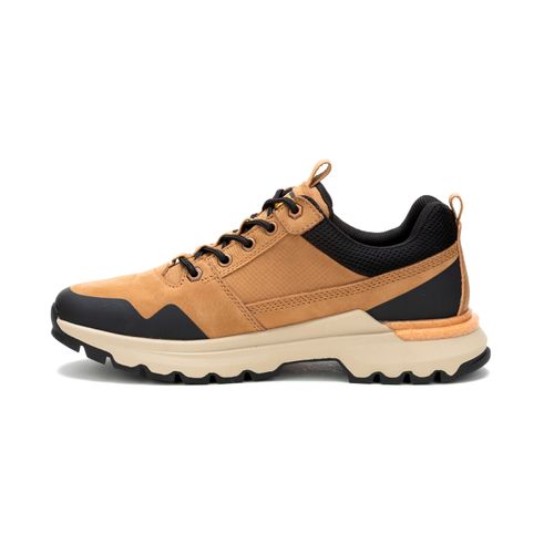 SNEAKER HOMBRE COLORADO SNEAKER LO