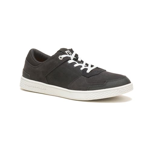 SNEAKER HOMBRE PAUSE SPORT LOW