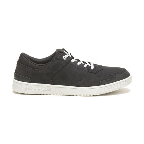 SNEAKER HOMBRE PAUSE SPORT LOW