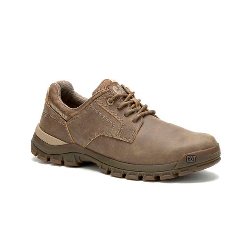 ZAPATO HOMBRE THRESHOLD LOW