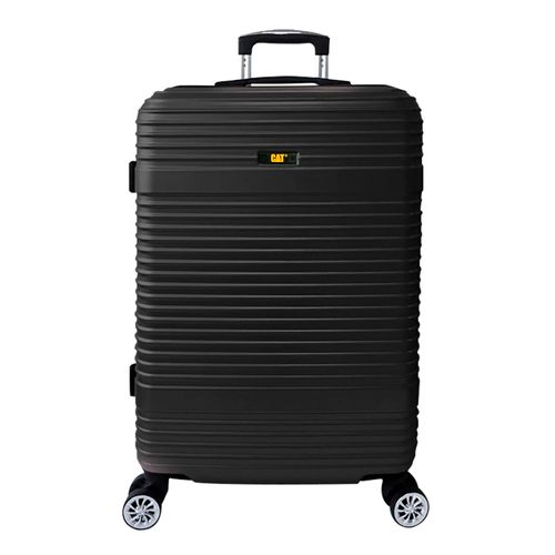 MALETA UNISEX ALEXA TROLLEY 20