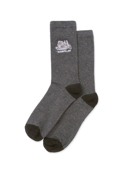 CALCETIN HOMBRE M AOP CREW SOCK