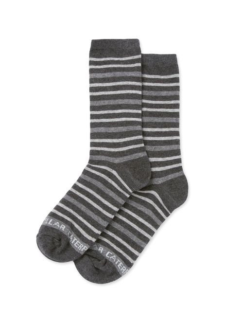 CALCETIN HOMBRE M AOP CREW SOCK