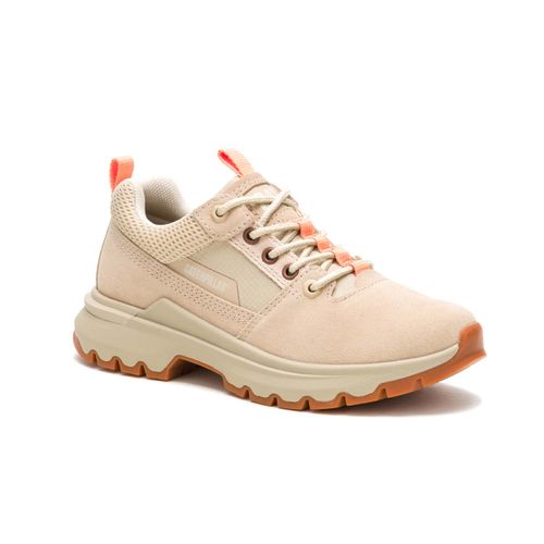 SNEAKER MUJER COLORADO SNEAKER LO