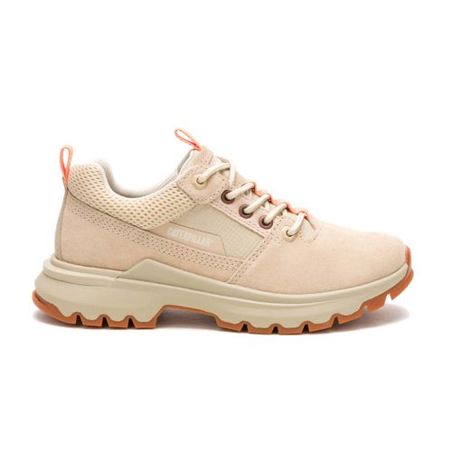 SNEAKER MUJER COLORADO SNEAKER LO