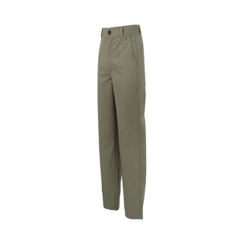 PANTALON HOMBRE RELAXED TWILL UTILIT