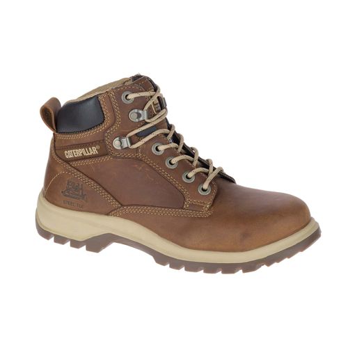 BOTA MUJER KITSON SRX ST