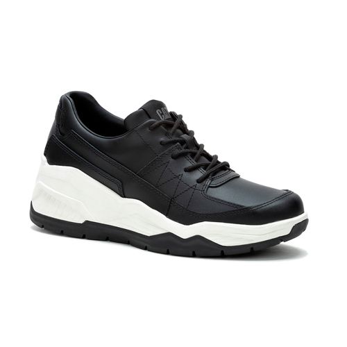 SNEAKER MUJER WATCHFUL
