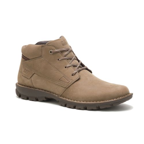 BOTA HOMBRE CONVERT
