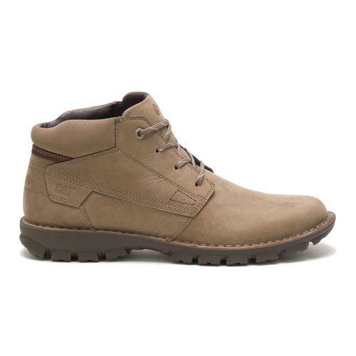 BOTA HOMBRE CONVERT
