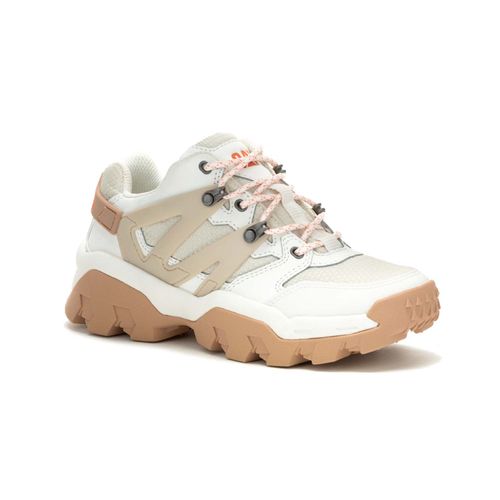 SNEAKER MUJER REACTOR
