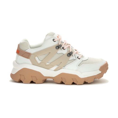 SNEAKER MUJER REACTOR