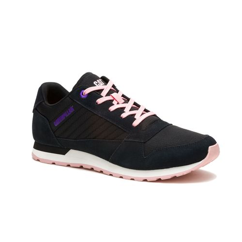 SNEAKER MUJER VENTURA