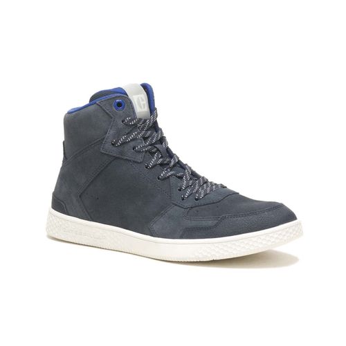 BOTA UNISEX PAUSE SPORT MID