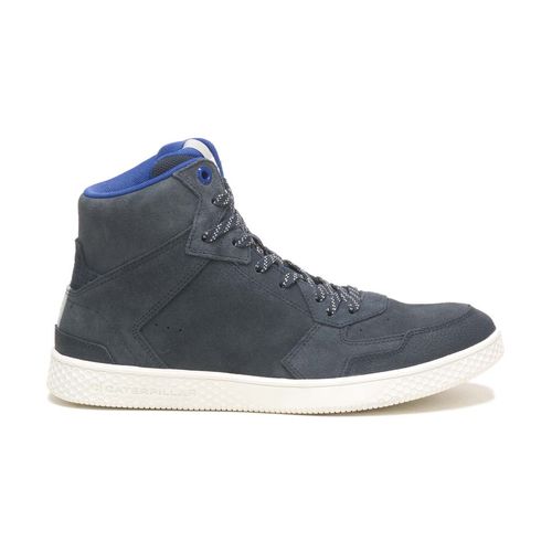 BOTA UNISEX PAUSE SPORT MID