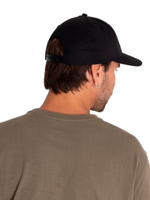 GORRO HOMBRE UNSTRUCTURED 5-PANEL