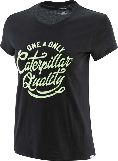 REMERA MUJER W FDTN VNT ONE AND