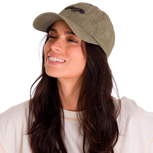 GORRO HOMBRE 1925 LOGO HAT