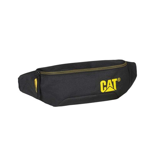 RIÑONERA UNISEX WAIST BAG