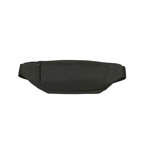 RIÑONERA UNISEX WAIST BAG