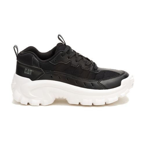 SNEAKER MUJER INTRUDER LITE VENT