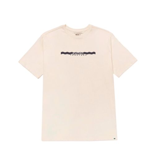 REMERA HOMBRE PROJECTS GRAPHIC TEE
